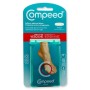 COMPEED Blister - mały 6 szt