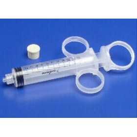 12 ml syringe with 10ck.Soft luer cone control rings. Soft Pack. Indivisible sales package of 160 pieces