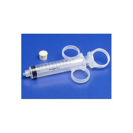 12 ml syringe with 10ck.Soft luer cone control rings. Soft Pack. Indivisible sales package of 160 pieces