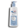 MoliCare Skin Liquid Cleanser 500 ml