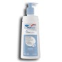 MoliCare Skin folyékony mosószer 500 ml