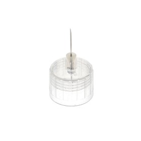 MICRO PEN sterile insulinpennåle 31G x 8mm - 100 stk.