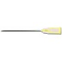 Ace hipodermice 20G MICROTIP / ULTRA sterile 0,9 x 38 mm - 100 buc.