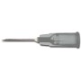 Sterile 27G Hypodermic Needles MICROTIP/ULTRA 0.4 x 12.7 mm - 100 pcs.