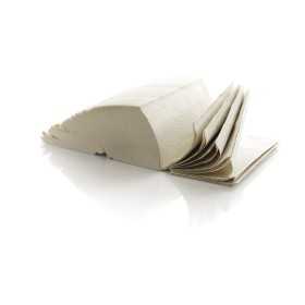 Recycled Paper Towels - Pack of 210 pcs