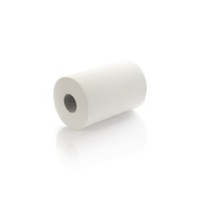 Paper towels roll - 72m