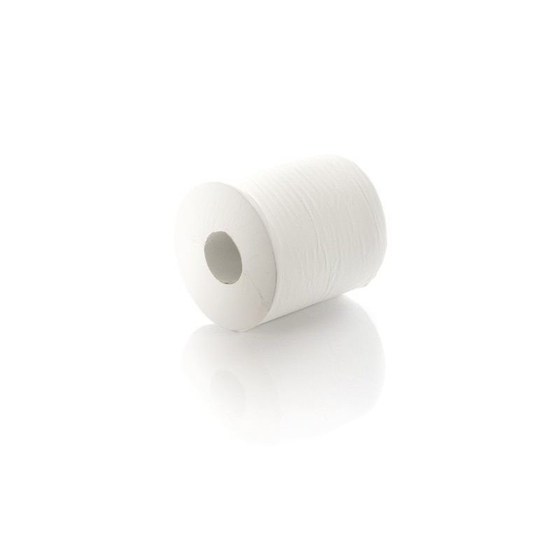 Ręcznik papierowy w rolce - 320m