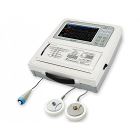 Foetale monitor fc1400