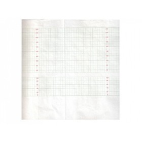 Pacote de papel para o código 29520