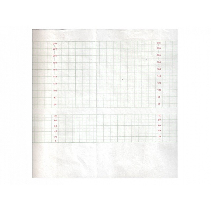 Kartenpaket für code 29520