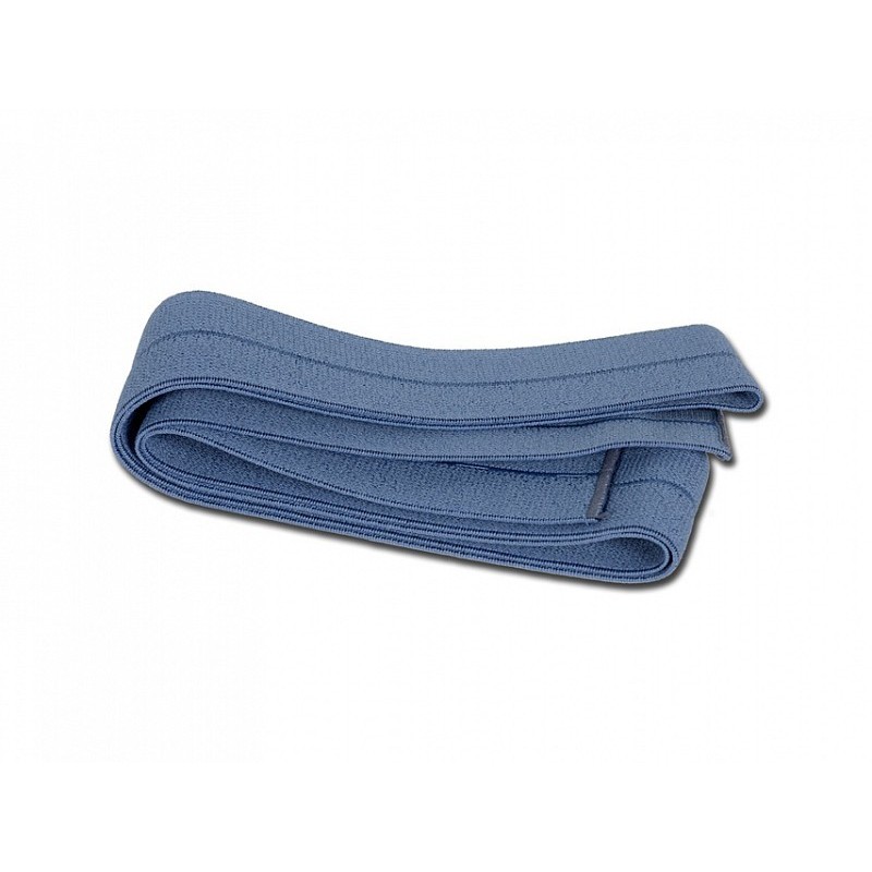 Cintas para monitor fetal bionet