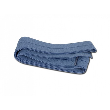 Correas para monitor fetal bionet