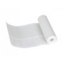 Paper Roll For Code 29531 - 152Mm X 25 M - pack. 10 pcs.