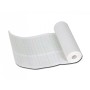 Thermal paper roll for fetal monitors - 152 mm x 25 m (for code 29530-31)