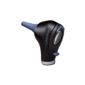 Ri-scope l1 xenon otoscope head 3.5v