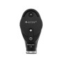 Ri-scope l1 ophthalmoscope head 3.5v