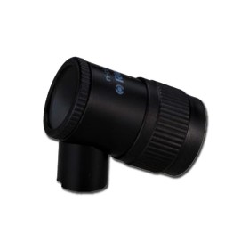 Ri-scope LED dermatoscope head 3.5v