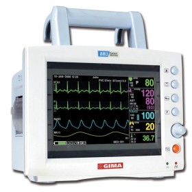 GIMA BM3 MONITOR - VETERINÆR