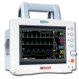 GIMA BM3 MONITOR - VETERINÄR