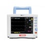 Gima Bm3 Pro Monitor - Spo2+Ecg+Nibp+Temp+Resp