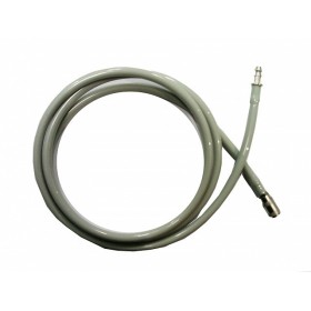 Predĺženie manžety monitora, tlakový holter