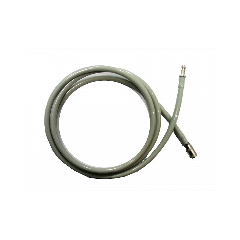 Extensión para manguitos de monitor, holter de presión