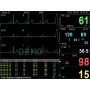 PC-3000 Multiparameter Monitor