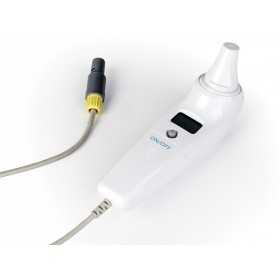 Pc-300 Ear Thermometer - Spare part