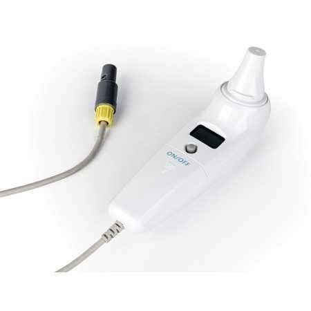 Pc-300 Ear Thermometer - Spare part