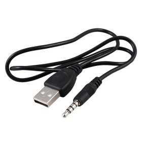 USB cable for PC-300-glucometer connection