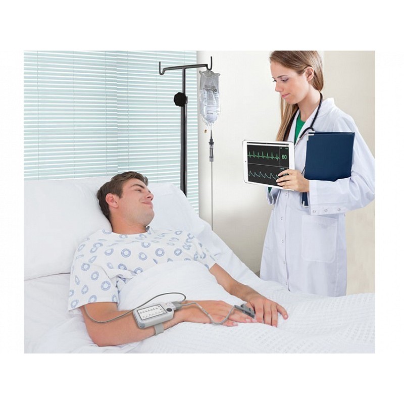 Check-me pro cu bluetooth