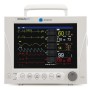 Multiparameter patientmonitor - 10,1" skærm