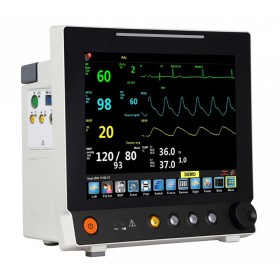 Monitor multiparametru Taurus