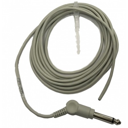 Oral and rectal temperature sensor for cms8000 monitors
