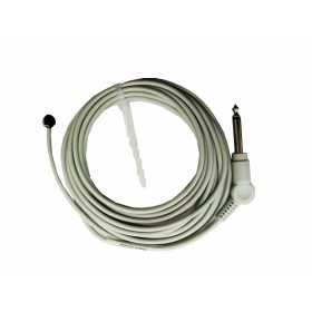 Surface temperature sensor for CMS8000 monitor