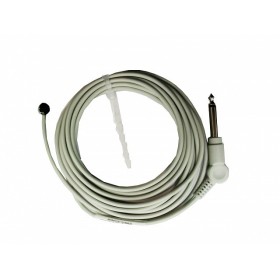 Surface temperature sensor for cms8000 monitor