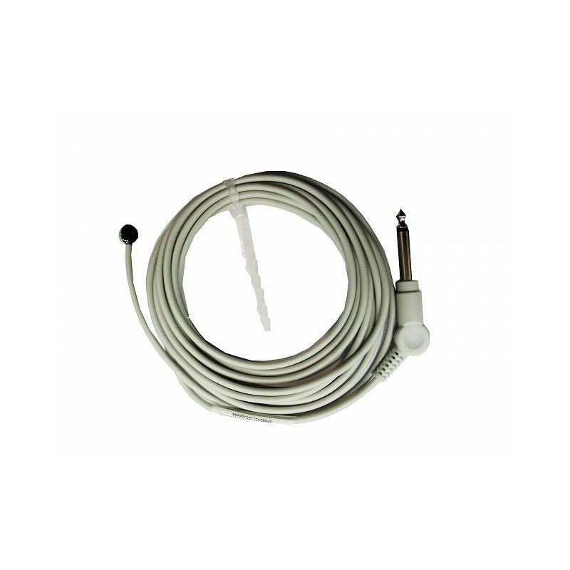 Oberflächentemperatursensor für cms8000-monitor