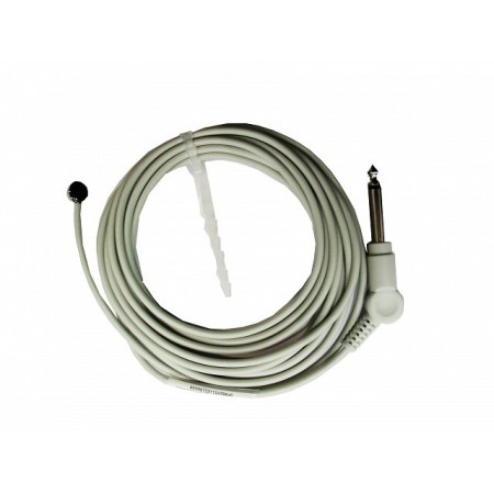 Surface temperature sensor for cms8000 monitor