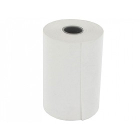 Thermal Paper For Monitor