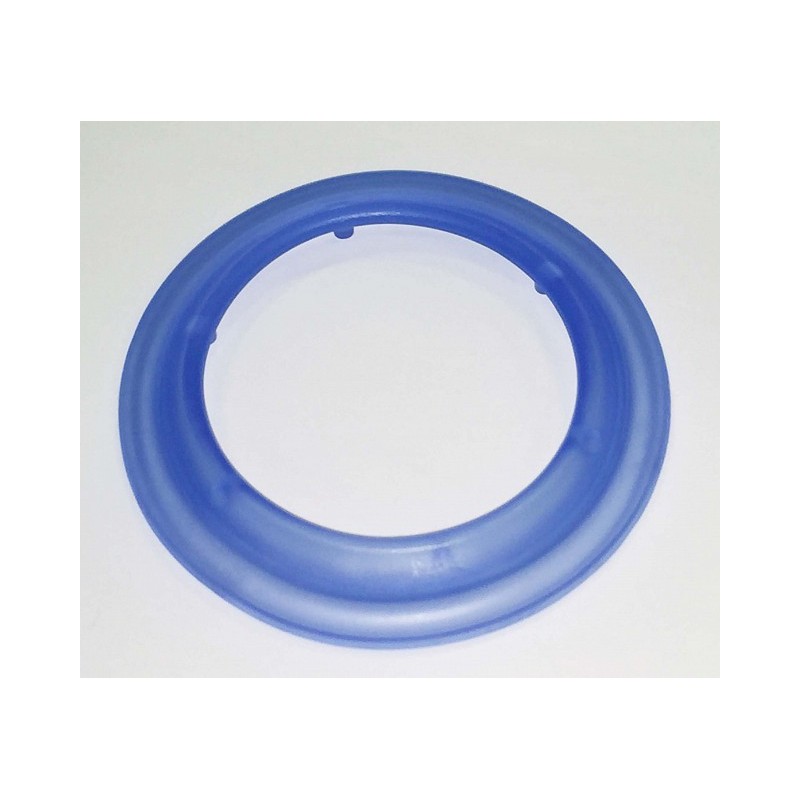 Anello guarnizione perbeauty quick massaggiatore dermo aspirante