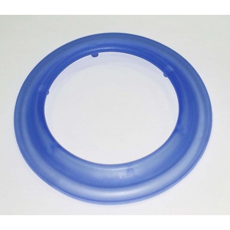 Gasket ring for Beauty Quick suction dermal massager