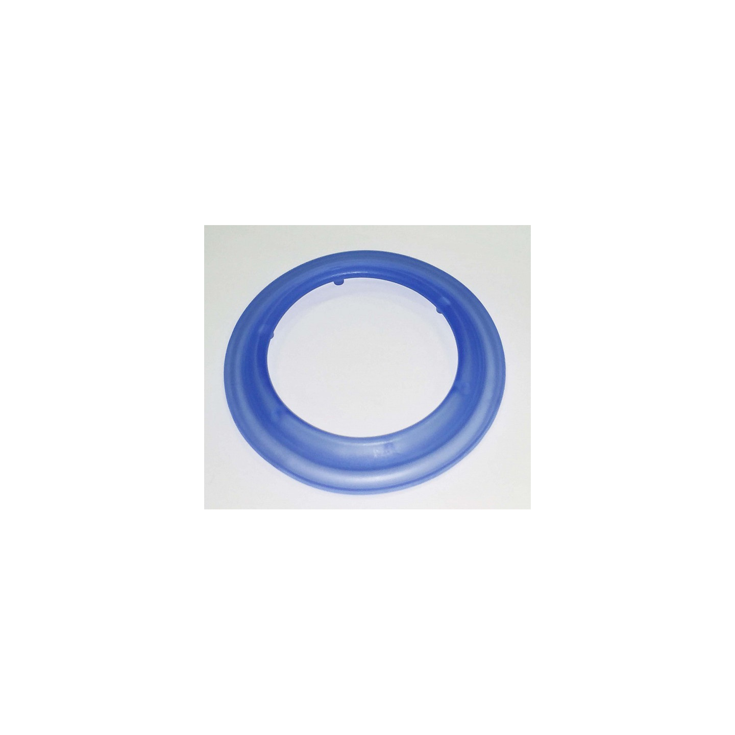 Dichtungsring für beauty quick saug-dermo-massagegerät