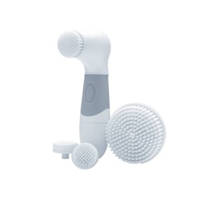 Brosse exfoliante waterproof maniquick perfect