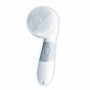 Maniquick Perfect Waterproof Exfoliating Brush