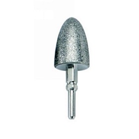 CONE FINE GRAIN MANIQUICK (211)