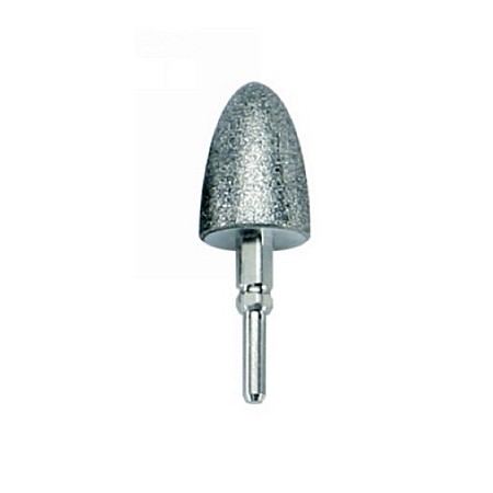 Cone fine grain maniquick (211)