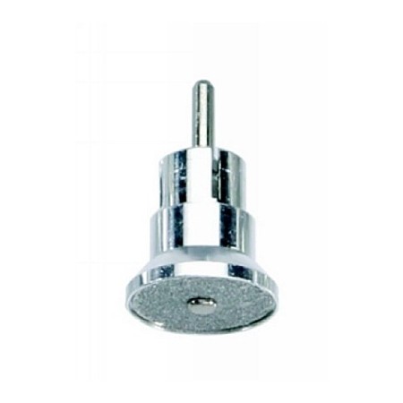 Maniquick storkornet smartskivbehØr (222)