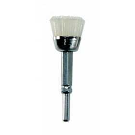 BROSSE A ONGLES MANIQUICK