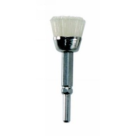 MANIQUICK NAIL BRUSH