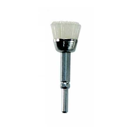 BROSSE A ONGLES MANIQUICK